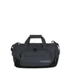 Travelite Kick Off Duffle S Dark Anthracite