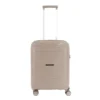 Gabol Kiba Cabin Trolley 55 Beige