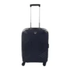 Roncato Ypsilon 4.0 Expandable Trolley With USB 55 Blu Notte