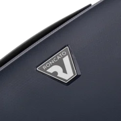 Roncato Ypsilon 4.0 Expandable Trolley With USB 55 Blu Notte 16 Roncato Ypsilon 4.0 Expandable Trolley With USB 55 Blu Notte -Goedkope Koffert Rein Winkel image 10027