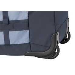 Eagle Creek Cargo Hauler XT Wheeled Duffel 90L/29" Glacier Blue -Goedkope Koffert Rein Winkel image 1005