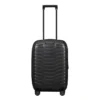 Samsonite Proxis Spinner 55/35 Expandable Matt Graphite