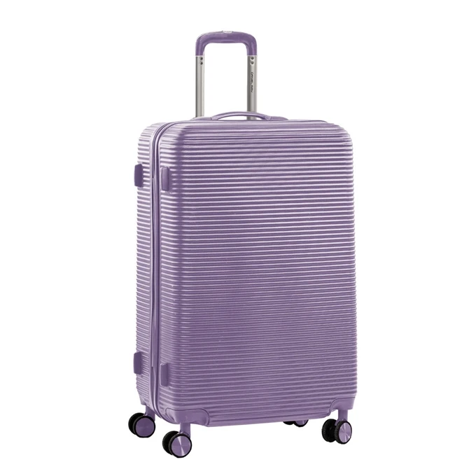 Daniel Ray Baltimore Trolley L Lila 1 Daniel Ray Baltimore Trolley L Lila