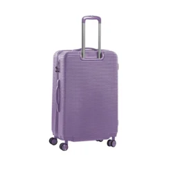 Daniel Ray Baltimore Trolley L Lila 9 Daniel Ray Baltimore Trolley L Lila -Goedkope Koffert Rein Winkel image 10071