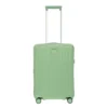 Bric's Positano Cabin Trolley 55 Sage Green