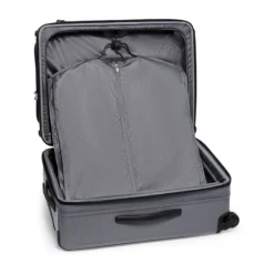 Tumi Alpha St EXP 4 Whl P/C Meteor Grey -Goedkope Koffert Rein Winkel image 10139