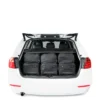 Car-Bags BMW 3 Serie Touring (F31) 2012-2019 Wagon