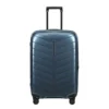Samsonite Attrix Spinner 69 Steel Blue