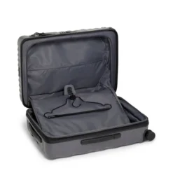 Tumi 19 Degree St EXP 4 Whl P/C Grey Texture -Goedkope Koffert Rein Winkel image 10172