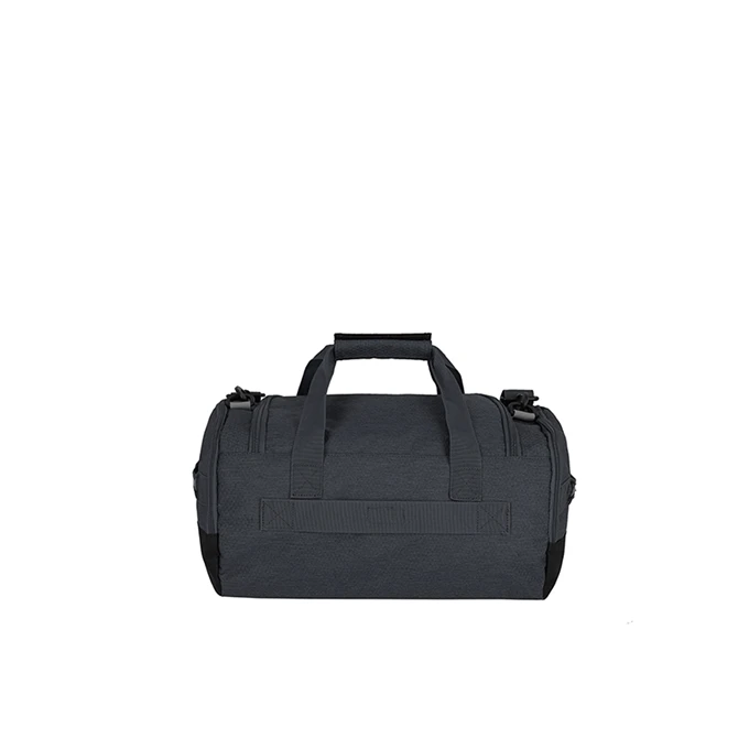 Travelite Kick Off Duffle S Dark Anthracite 3 Travelite Kick Off Duffle S Dark Anthracite - Afbeelding 3
