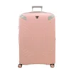 Roncato Ypsilon Eco 2.0 Trolley 78 Rosa Pastello