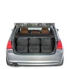 Car-Bags BMW 3 Serie Touring (E91) 2005-2012 Wagon