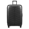 Samsonite Attrix Spinner 81 Anthracite