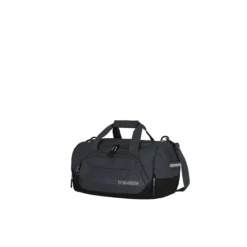 Travelite Kick Off Duffle S Dark Anthracite 10 Travelite Kick Off Duffle S Dark Anthracite -Goedkope Koffert Rein Winkel image 103