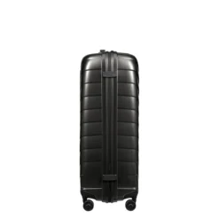 Samsonite Attrix Spinner 81 Anthracite -Goedkope Koffert Rein Winkel image 10303