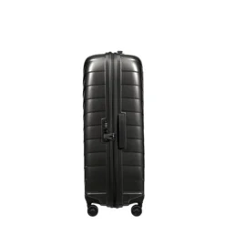 Samsonite Attrix Spinner 81 Anthracite -Goedkope Koffert Rein Winkel image 10304