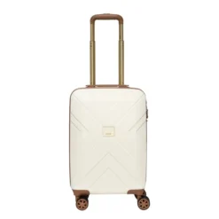 Oistr Florence Trolley 55 White