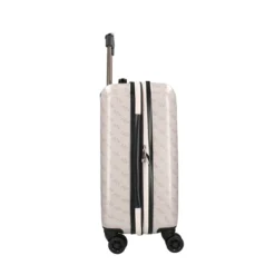 Guess Jesco 8-Wheel 18" Dove -Goedkope Koffert Rein Winkel image 10318