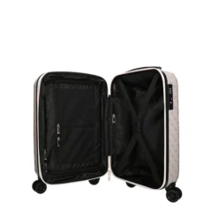 Guess Jesco 8-Wheel 18" Dove -Goedkope Koffert Rein Winkel image 10319