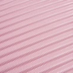 Delsey Freestyle 4 Wheel Trolley 76 Paonie -Goedkope Koffert Rein Winkel image 10330