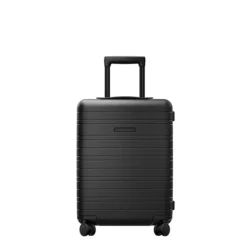Horizn Studios H5 Essential Cabin Trolley All Black
