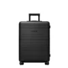 Horizn Studios H6 Essential Check-In Trolley M All Black