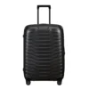 Samsonite Proxis Spinner 69 Matt Graphite
