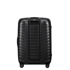 Samsonite Proxis Spinner 69 Matt Graphite 12 Samsonite Proxis Spinner 69 Matt Graphite -Goedkope Koffert Rein Winkel image 10401