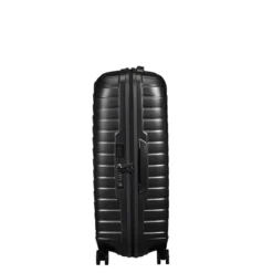 Samsonite Proxis Spinner 69 Matt Graphite 13 Samsonite Proxis Spinner 69 Matt Graphite -Goedkope Koffert Rein Winkel image 10402