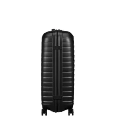 Samsonite Proxis Spinner 69 Matt Graphite 14 Samsonite Proxis Spinner 69 Matt Graphite -Goedkope Koffert Rein Winkel image 10403