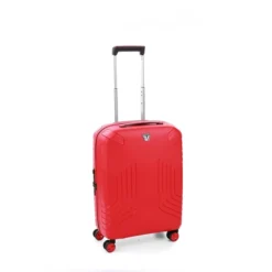 Roncato Ypsilon 4.0 Expandable Trolley With USB 55 Rosso -Goedkope Koffert Rein Winkel image 10409