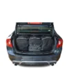 Car-Bags Volvo S60 II 2010-2018 4-deurs Sedan