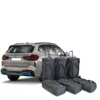 Car-Bags BMW IX3 (G08) 2020-heden Suv Pro-Line