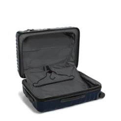 Tumi 19 Degree Short Trip Expandable 4 Wheeled Packing Case Navy 13 Tumi 19 Degree Short Trip Expandable 4 Wheeled Packing Case Navy -Goedkope Koffert Rein Winkel image 10475