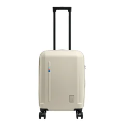 GOT BAG Re-Shell Cabin Soft Shell