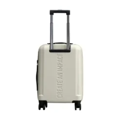 GOT BAG Re-Shell Cabin Soft Shell -Goedkope Koffert Rein Winkel image 10482