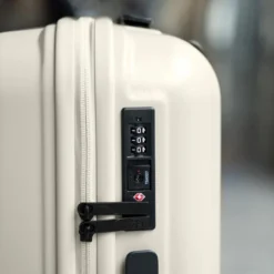 GOT BAG Re-Shell Cabin Soft Shell -Goedkope Koffert Rein Winkel image 10486