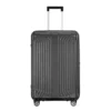 Samsonite Lite-Box Spinner 69 Eclipse Grey