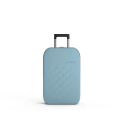 Rollink Vega II Opvouwbare Handbagage Koffer 55/35 Aron -Goedkope Koffert Rein Winkel image 10556