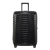 Samsonite Proxis Spinner 75 Black
