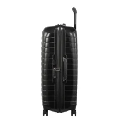 Samsonite Proxis Spinner 75 Black 9 Samsonite Proxis Spinner 75 Black -Goedkope Koffert Rein Winkel image 10567