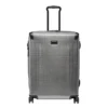 Tumi Tegra Lite Travel Wheeled Packing Case II T-graphite