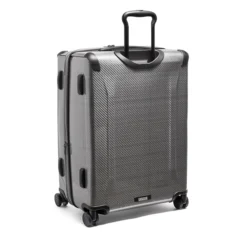 Tumi Tegra Lite Travel Wheeled Packing Case II T-graphite -Goedkope Koffert Rein Winkel image 10573