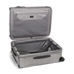 Tumi Tegra Lite Travel Wheeled Packing Case II T-graphite -Goedkope Koffert Rein Winkel image 10574