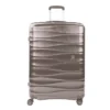 Roncato Stellar Large 4 Wiel Trolley Exp Sabbia