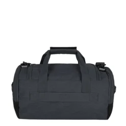 Travelite Kick Off Duffle S Dark Anthracite 13 Travelite Kick Off Duffle S Dark Anthracite -Goedkope Koffert Rein Winkel image 106