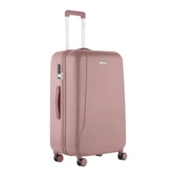 CarryOn Skyhopper 55 + 78 Set Old Pink 16 CarryOn Skyhopper 55 + 78 Set Old Pink -Goedkope Koffert Rein Winkel image 10639