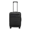Samsonite Neopod Spinner 55 Exp Easy Access Black