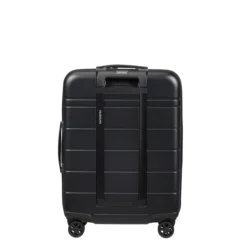 Samsonite Neopod Spinner 55 Exp Easy Access Black 12 Samsonite Neopod Spinner 55 Exp Easy Access Black -Goedkope Koffert Rein Winkel image 10688