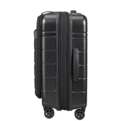 Samsonite Neopod Spinner 55 Exp Easy Access Black 13 Samsonite Neopod Spinner 55 Exp Easy Access Black -Goedkope Koffert Rein Winkel image 10689